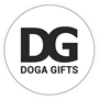 DOGA Gifts